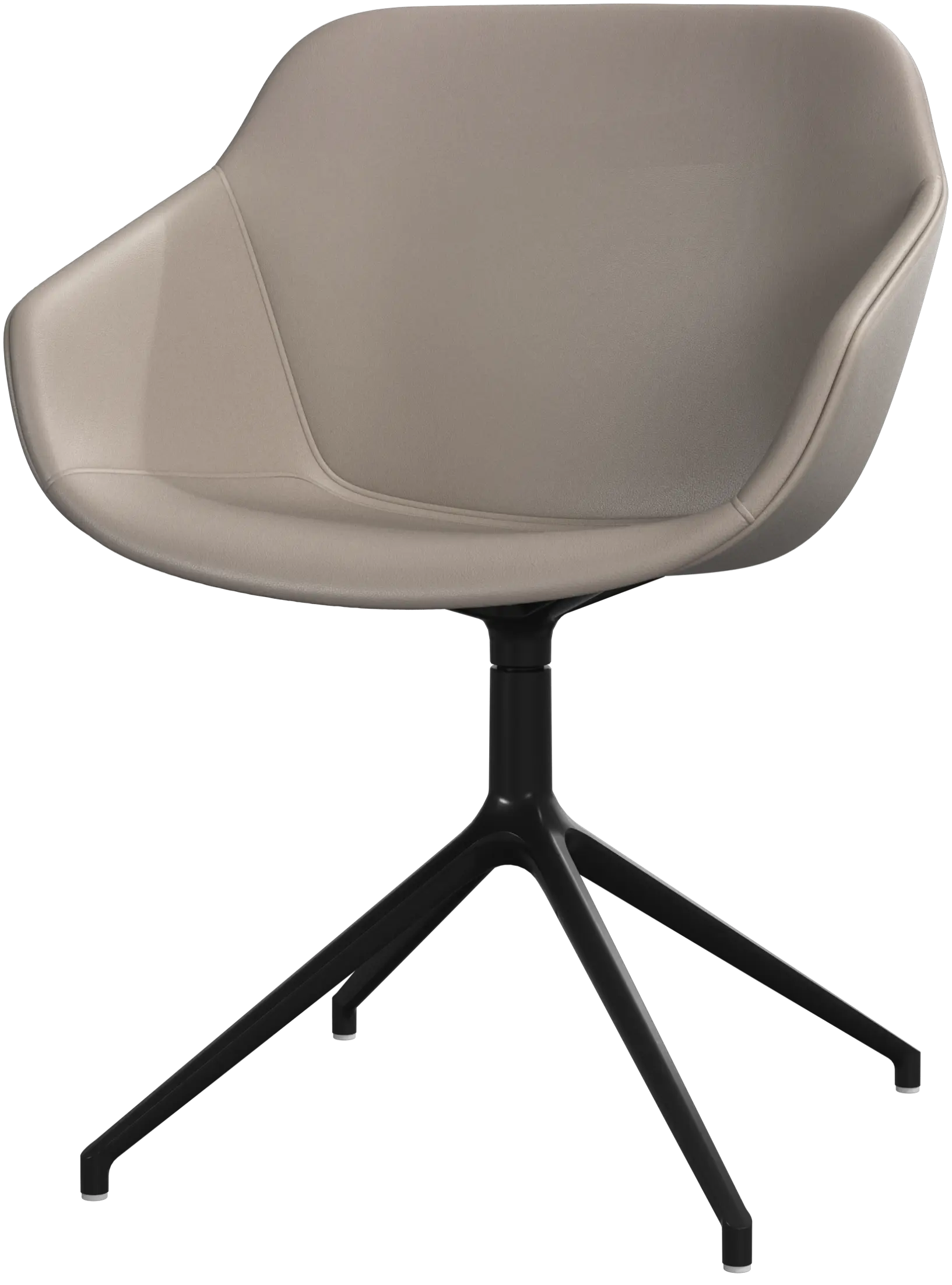 you8888BoConcept vienna チェア ① Vienna chair with swivel function | BoConcept